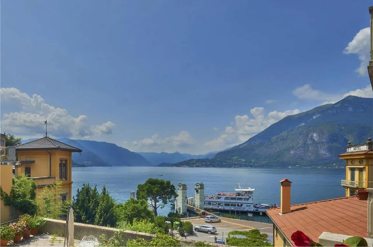 Casa Lido Lake View Varenna 0*,  Italy