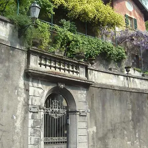 Albertina Apartment