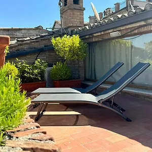 http://la-mansarda-assisi.hotels-perugia.com