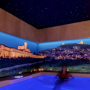 http://agriturismo-il-cantico-di-san-francesco.hotels-perugia.com