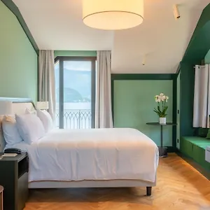 4* Hotel Casa Du Lac, By R Collection