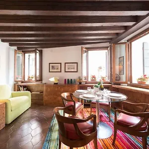https://ca-milion.hotelslidodijesolo.com