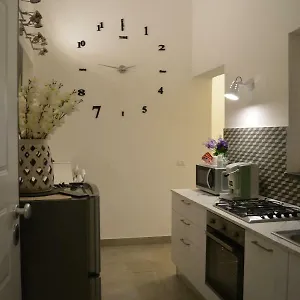 https://la-petite-suite.sicilyhotelsitaly.net