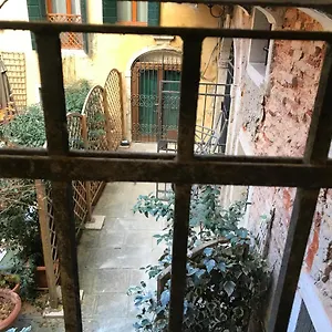 https://ca-bernarda.hotelslidodijesolo.com
