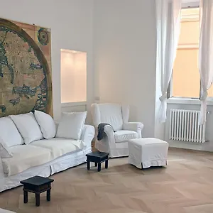 https://piazza-di-spagna-home-family-apartment.it-romehotels.com