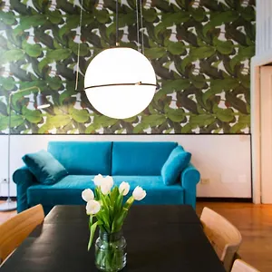 https://central-monserrato-house-with-balcony.it-romehotels.com