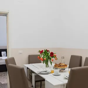 https://a-world-aparts-55-palermo.it-romehotels.com
